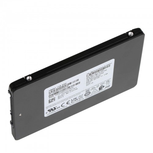 [New PCB] V2024.06 BMW ICOM Software ISTA-D 4.41.30 ISTA-P 70.0.200 1TB SSD Win10