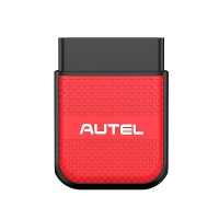 AUTEL MaxiAP AP200H Wireless Bluetooth OBD2 Scanner for All Vehicles Available for Both Android and iOS