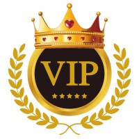 Payment Link for VIP Customer 291988