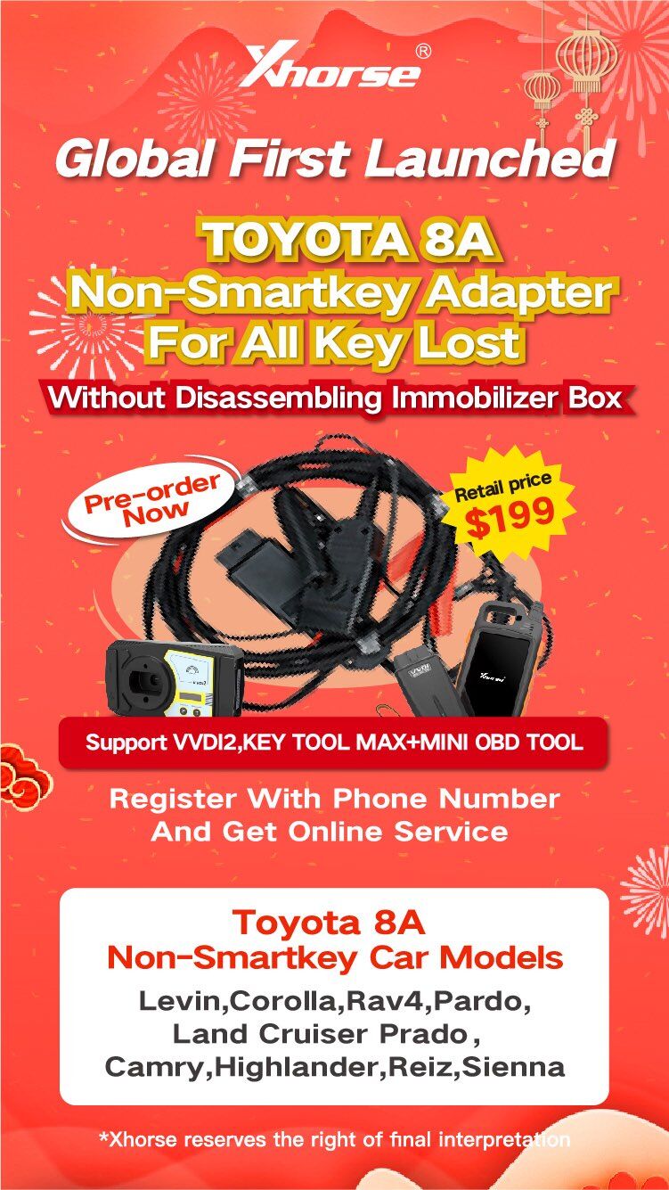 toyota-8a-adapter