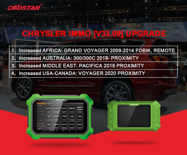 Obdstar-CHRYSLER-IMMO-33-09-Upgrade