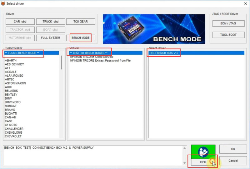 how-to-test-kt200-bench-box-good-or-not-2