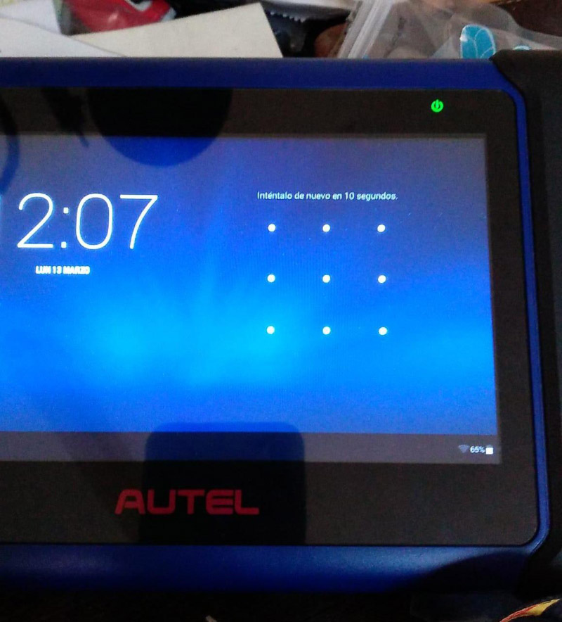how-to-refresh-autel-im508-tablet-refresh-software-attached-1