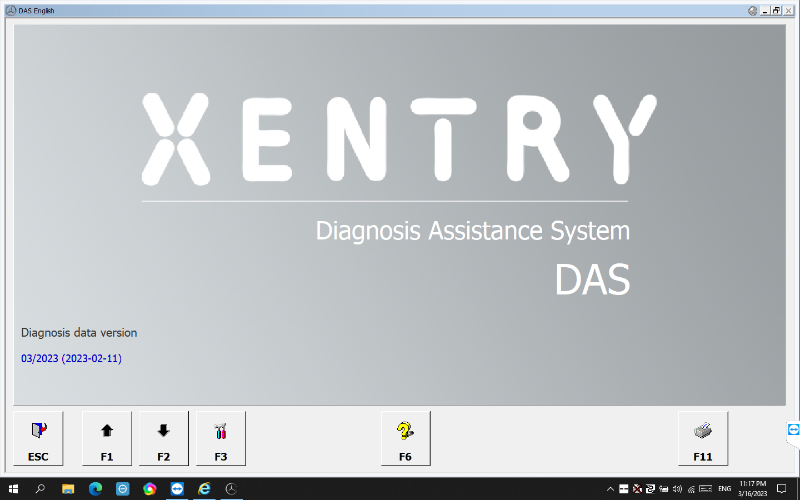 new-mb-sd-c4-software-v2023.3-xentry-das-dts-update-2