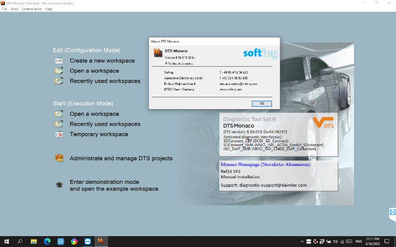 new-mb-sd-c4-software-v2023.3-xentry-das-dts-update-6