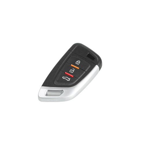 Xhorse Universal Smart Proximity Key for VVDI Mini Key Tool 10 Pcs