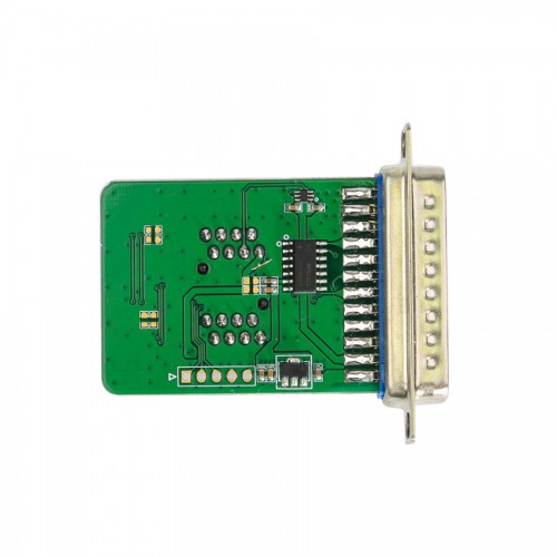 XHORSE VVDI PROG Programmer M35080/D80 Adapter v1.0