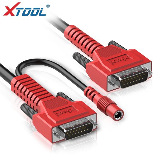 Xtool X100+ Main Cable For x-100 PRO,X100 PAD