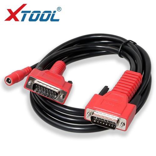 Xtool X100+ Main Cable For x-100 PRO,X100 PAD