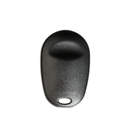 XHORSE XKTO08EN Wire Remote Key 5 Buttons for VVDI Key Tool English Version 10pcs/lot