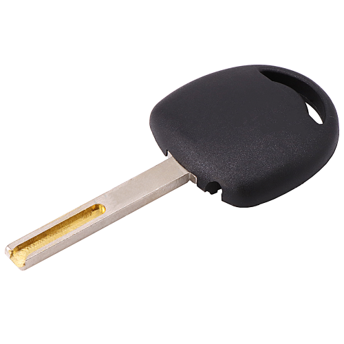 NP Tools Quick Open Tool HU100R for BMW-Open Door Lock