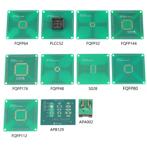  Autel XP400 PRO Key and Chip Programmer for Autel MaxiIM IM608/IM608 PRO/MaxiIM IM508
