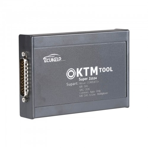KTM200 67 in 1 KTMTool 1.20 ECU Programmer Update Version of KTM100 Ktag Renolink OBD2 Adds 200 ECUs Incl. PCR2.1 PSA SID208