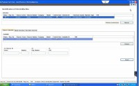 VOLVO Intermediate Storage File ENCRYPTOR/DECRYPTOR (EDITOR) Works with VOLVO Vocom