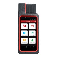 Launch X431 Diagun IV Auto Diagnostic Scan Tool with 2 years Free Update