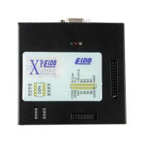 X-PROG V5.74 Box ECU Programmer XPROG-M with USB Dongle	