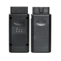Opcom OP-Com OBD2 Diagnostic Tool for Opel with PIC18F458 Chip and FTDI Chip CAN  Firmware V1.99