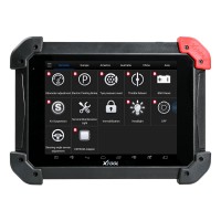 [UK SHIP] Original XTool PS90 Vehicle Diagnostic Tool with WIFI and Android system