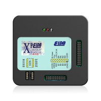 Latest XPROG-M V6.12 X-PROG Box ECU Programmer Tool With USB Dongle