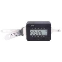 NP Smart 5 In 1 Tool HU92 v.3 with LED Indicator Light/ Unlocking/ Readout/ Data storage/ Auto-calibration