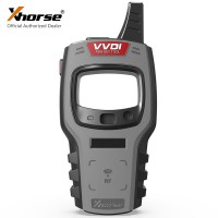 Xhorse VVDI Mini Key Tool Remote Key Programmer Global Version Support IOS ＆ Android
