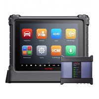 Autel Maxisys Ultra  OE Level Diagnostic Tablet with Advanced VCMI