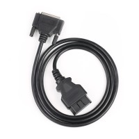 PCMtuner OBD Cable for PCMtunAer ECU Chip Tuning Tool