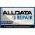 750GB Alldata 10.53 Full Set 2013 Q3 Automotive Repair Data +Mitchell Ondemand 5.8.2 10/2013 Version