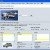 V2016.4 Electronic Parts Catalog ETK For BMW Free Shipping