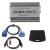 Latest V12.10.019 TOYOTA OTC 2 for all Toyota and Lexus Diagnose and Programming
