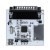 IProg+ IPROG Pro PCF79xx SD-card Adapter