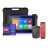 100% Original Autel MaxiIM IM608 Diagnose Scanner + Free APB112 Smart Key Simulator + G-BOX2 Adapter