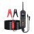 GODIAG PIRT PRO GT101 Power Probe Electrical Tester PowerScan +  Fuel Injector Cleaning and Testing +Relay Testing 3 in 1