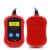 Autel MS300 OBD2 Scanner Car Code Reader Support 1996 and newer Asian and European vehicles