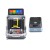 Package Offer Xhorse Condor XC-Mini Plus II Key Cutting Machine and Key Reader XDKP00GL