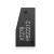 2022 New Xhorse VVDI Super Chip XT27B Supports 4A 46 47 49 11 12 13 Chips 5pcs/lot