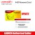 [1 Year] Launch X431 PAD VII Software Renewal Card for Commercial Heavy Duty Trucks Online Activation