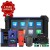 Full Kit Autel MaxiIM IM608 PRO II Plus IMKPA Accessories with Free G-Box2 and APB112 Support All Key Lost