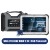 [BMW BENZ 2 in1] SUPER MB PRO M6+ Scanner With Panasonic FZ-G1 I5 8G Tablet  And 1TB cXentry BMW 2 IN 1 SSD