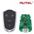 AUTEL IKEYGM004AL 4-Button Universal Smart Key for GM Cadillac  5pcs/Lot