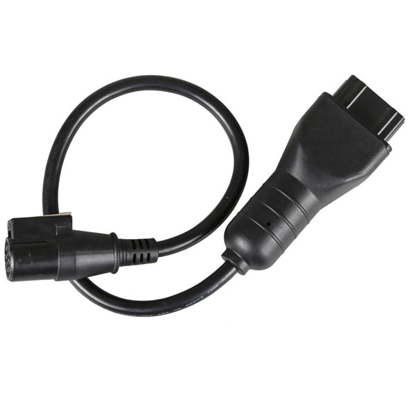211pc122s0017 12pin renault