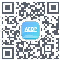 yanhua-acdp-app-download