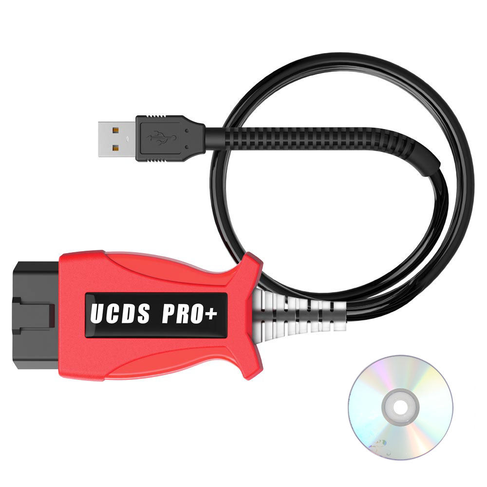 ord-ucds-pro-ford-ucdsys-full-license-package