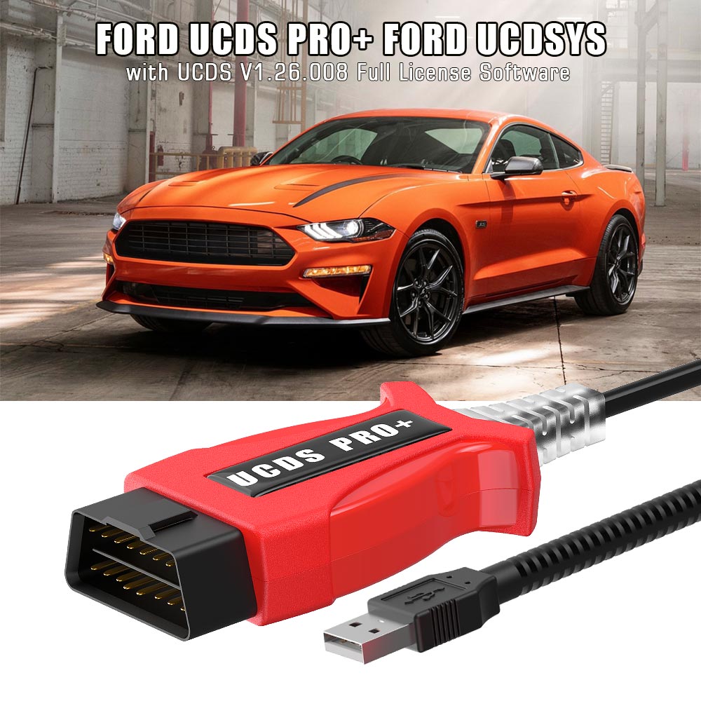 ord-ucds-pro-ford-ucdsys-full-license-1