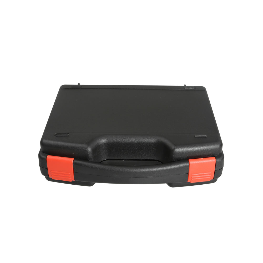 Nissan consult bluetooth