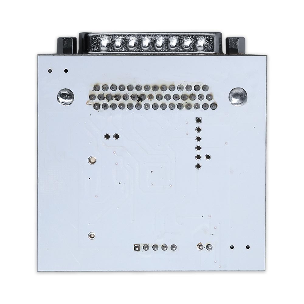 iprog-pcf79xx-sd-card-adapter-2