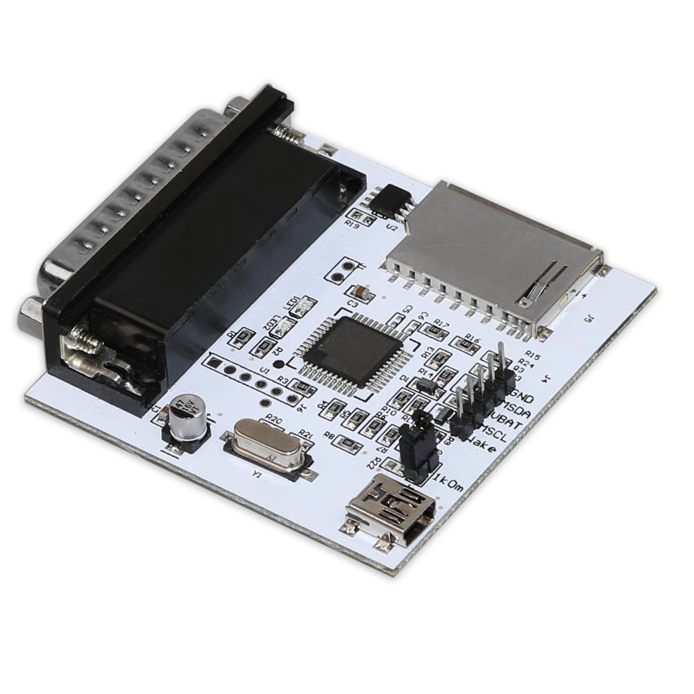 iprog-pcf79xx-sd-card-adapter-4