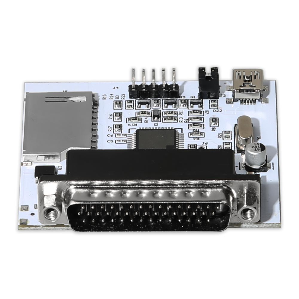 iprog-pcf79xx-sd-card-adapter-3