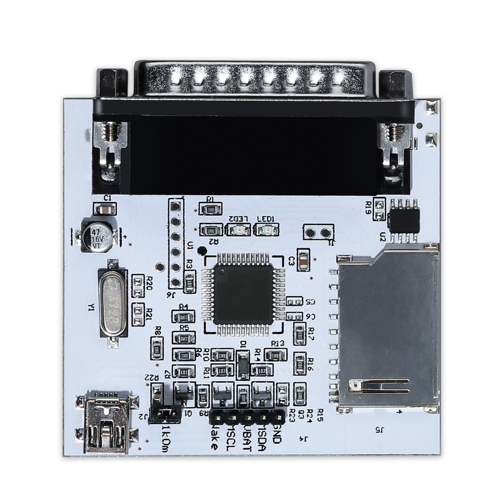 iprog-pcf79xx-sd-card-adapter-1
