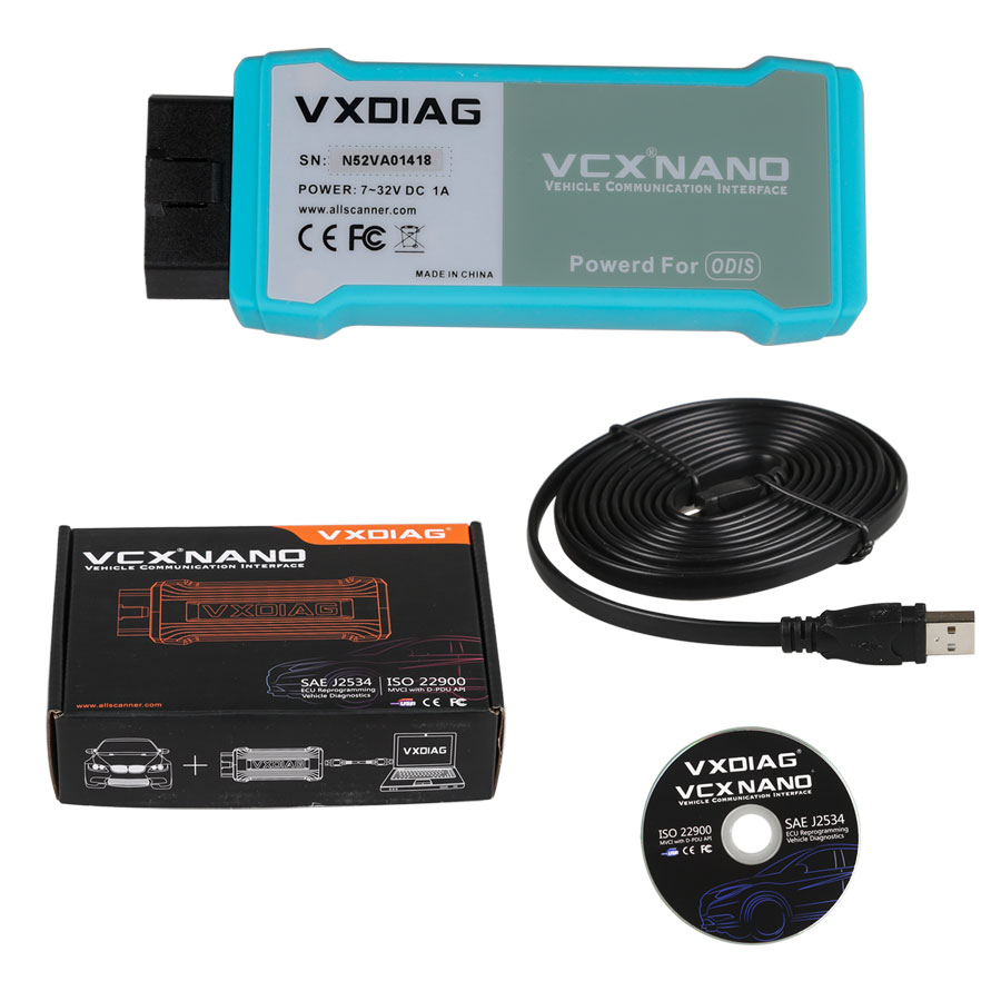 wifi-version-vxdiag-vcx-nano-5054a-odis